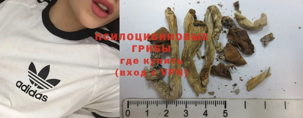 скорость Михайловка